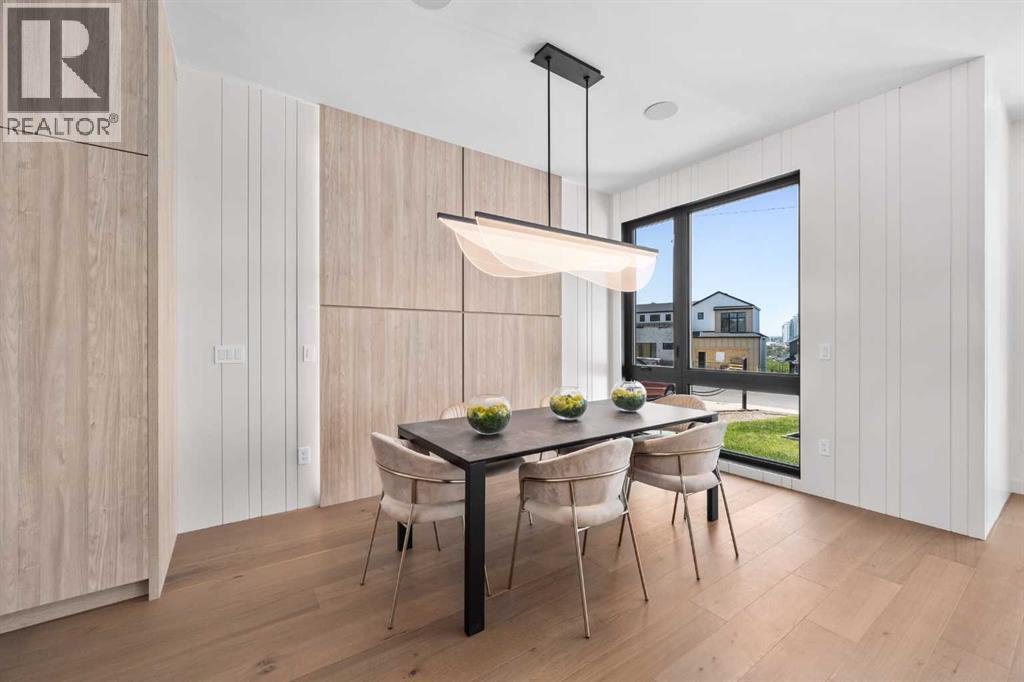 120 13 Street Ne, Calgary, Alberta