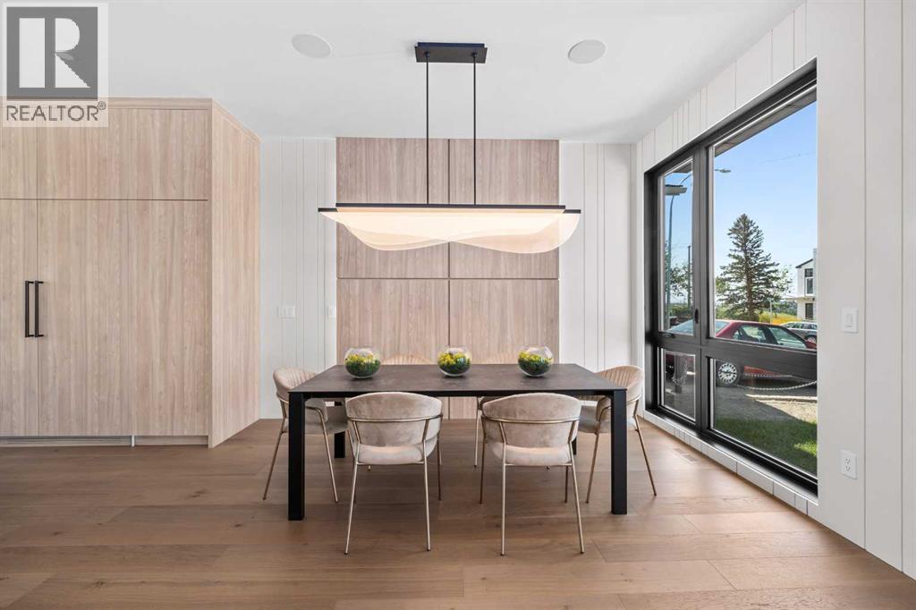 120 13 Street Ne, Calgary, Alberta