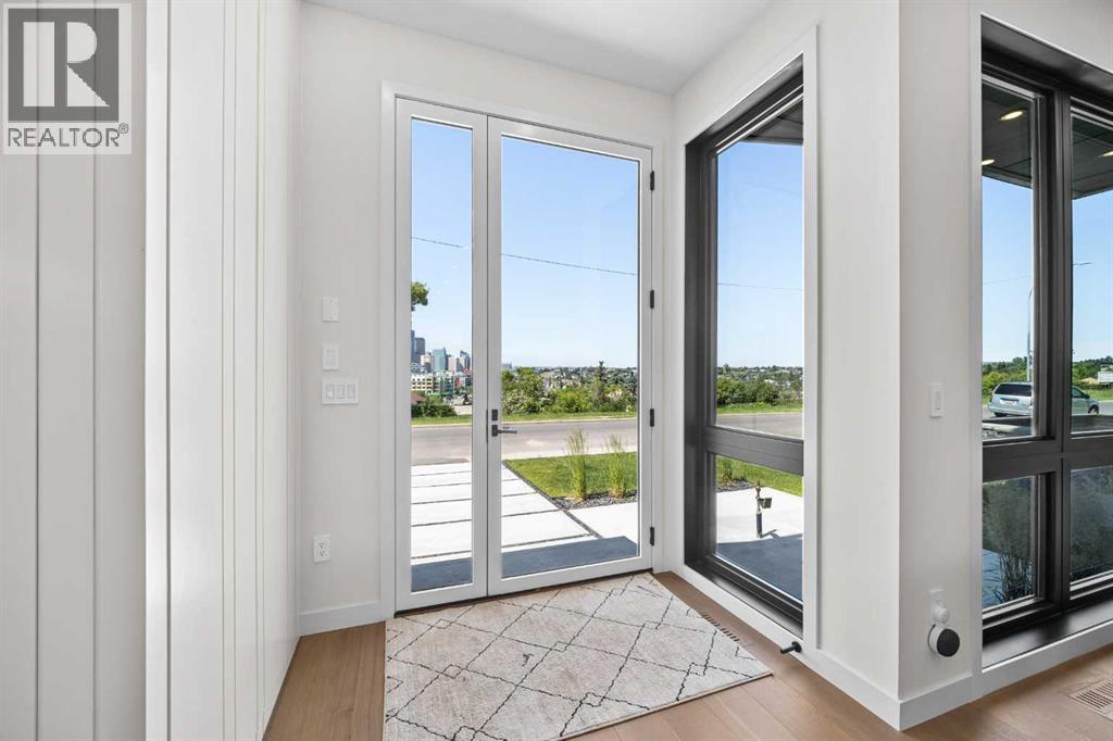 120 13 Street Ne, Calgary, Alberta