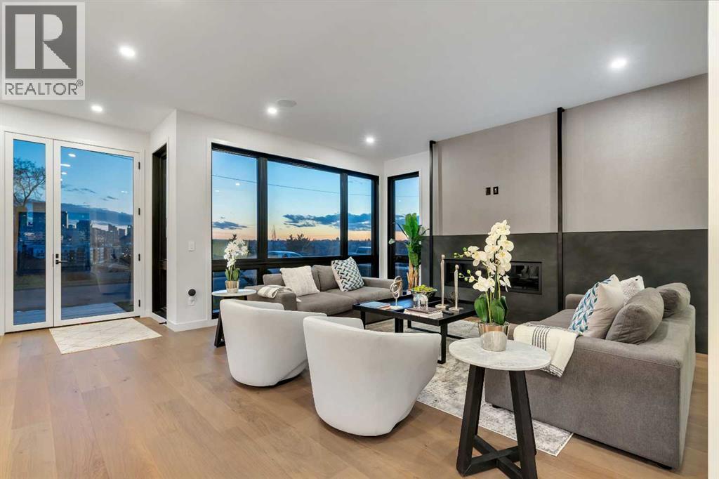 120 13 Street Ne, Calgary, Alberta