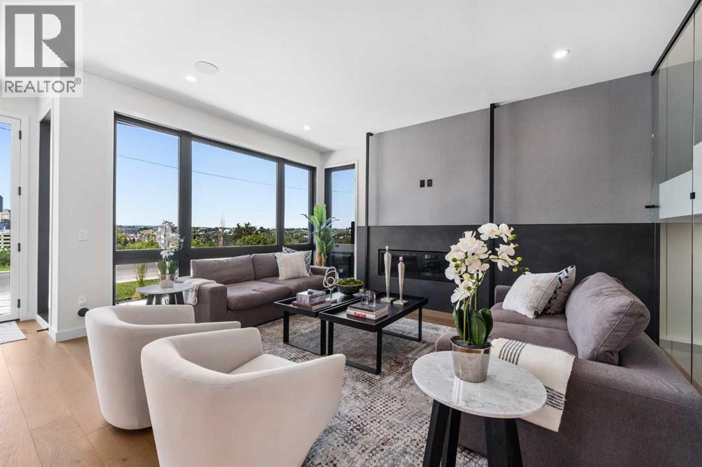 120 13 Street Ne, Calgary, Alberta