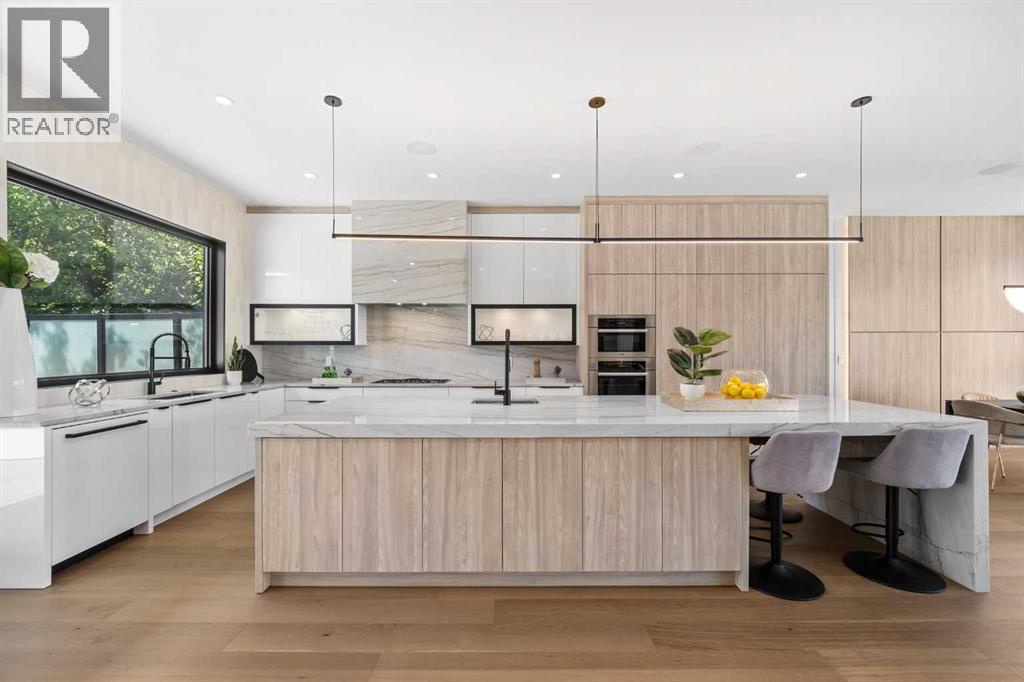 120 13 Street Ne, Calgary, Alberta