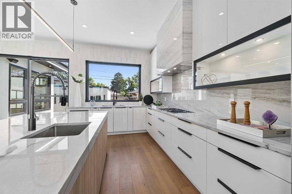 120 13 Street Ne, Calgary, Alberta