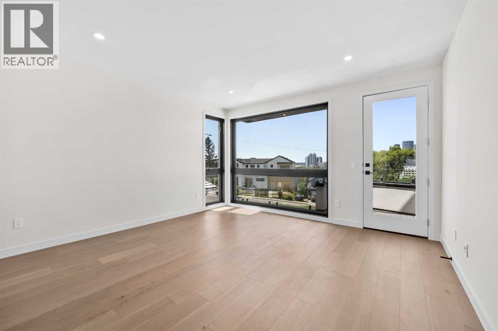 120 13 Street Ne, Calgary, Alberta