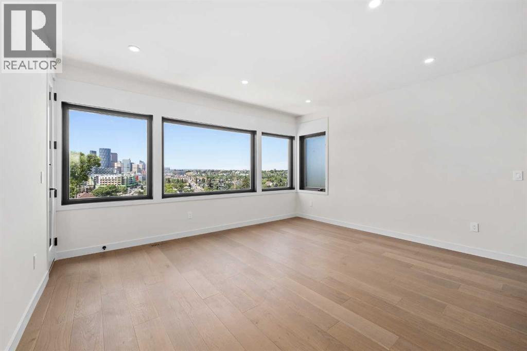 120 13 Street Ne, Calgary, Alberta