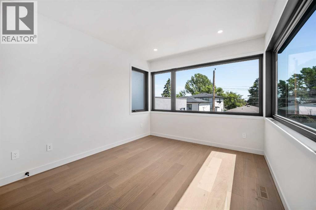 120 13 Street Ne, Calgary, Alberta