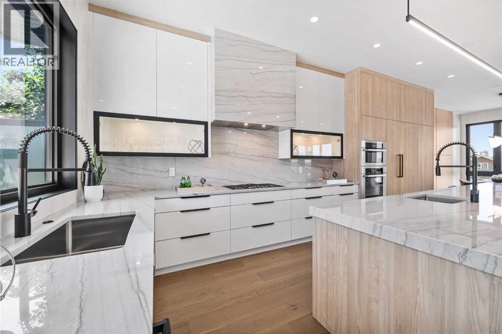 120 13 Street Ne, Calgary, Alberta