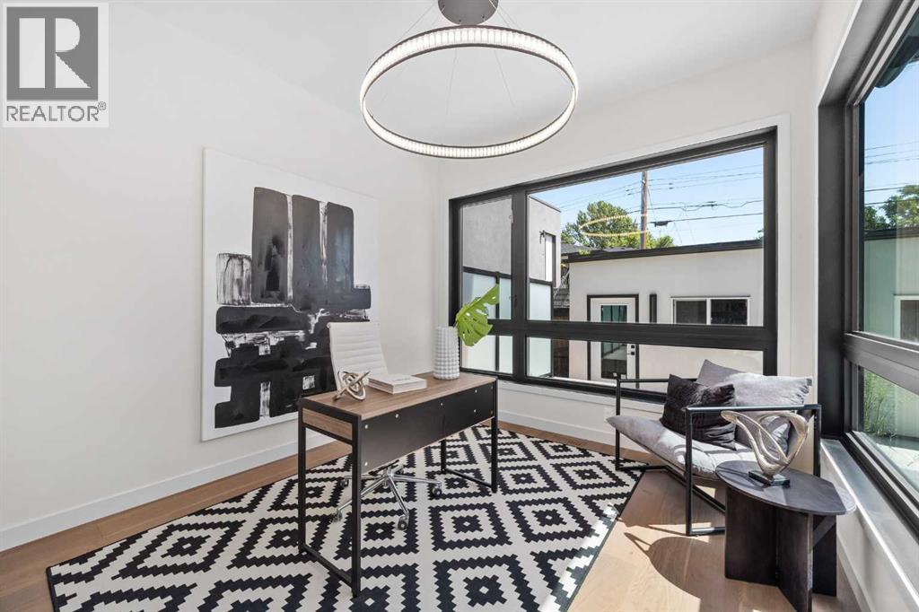 120 13 Street Ne, Calgary, Alberta