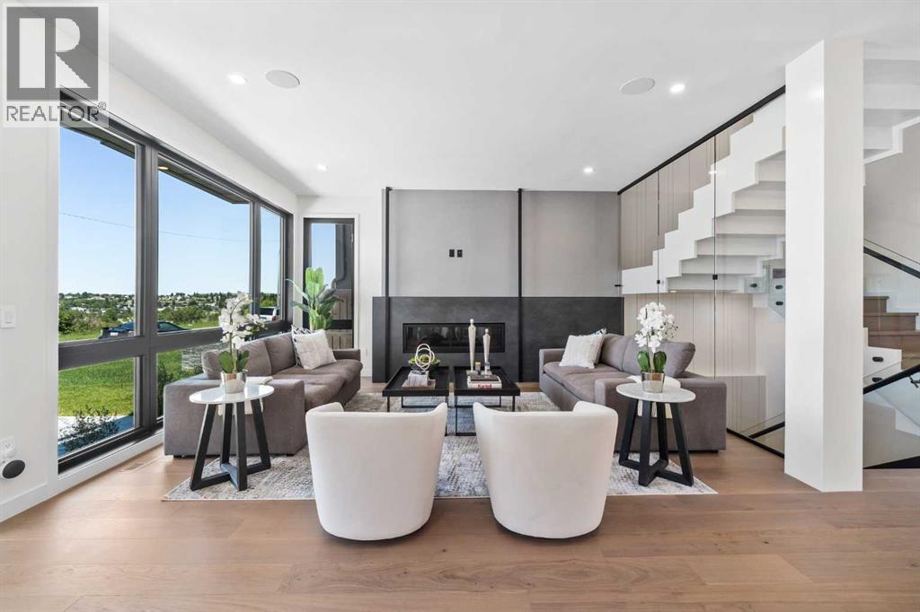 120 13 Street Ne, Calgary, Alberta