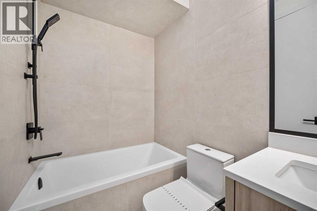 120 13 Street Ne, Calgary, Alberta