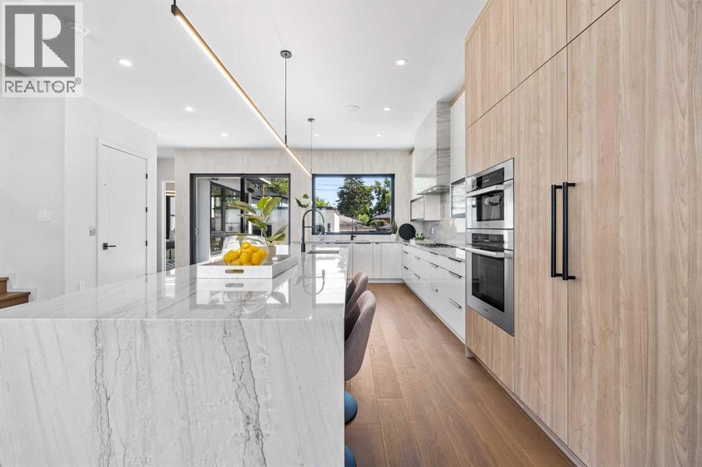 120 13 Street Ne, Calgary, Alberta