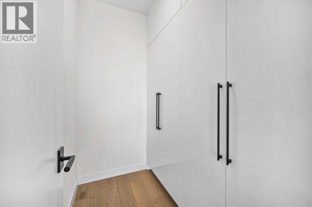 120 13 Street Ne, Calgary, Alberta