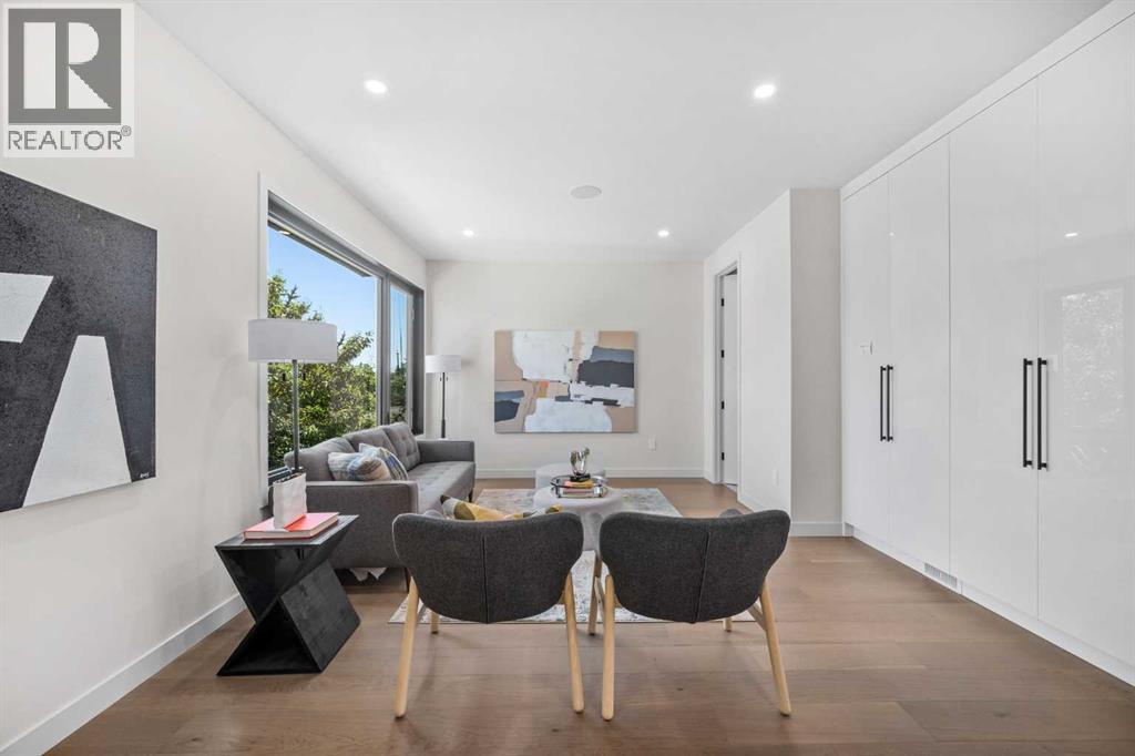 120 13 Street Ne, Calgary, Alberta