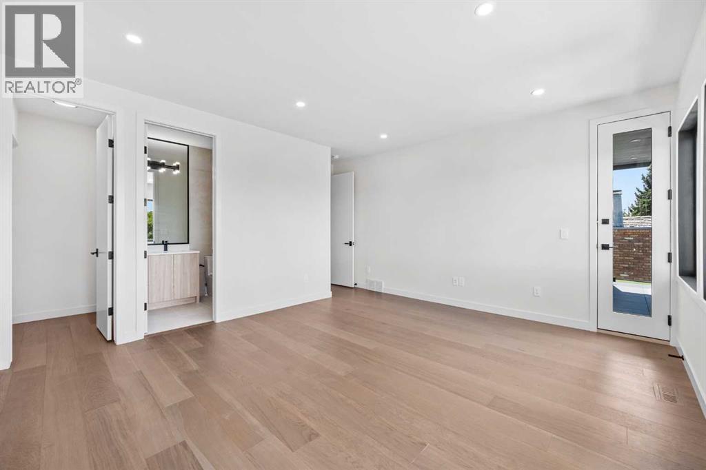 120 13 Street Ne, Calgary, Alberta