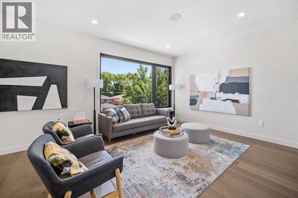 120 13 Street Ne, Calgary, Alberta