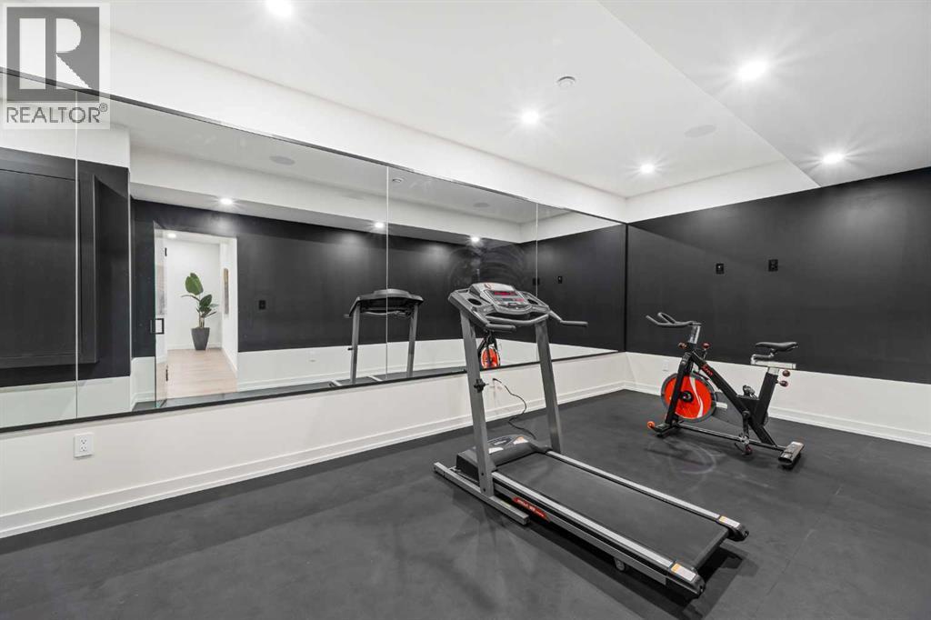 120 13 Street Ne, Calgary, Alberta