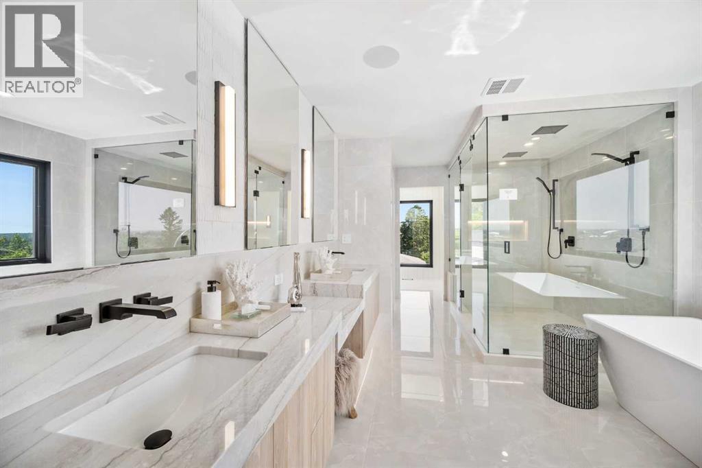 120 13 Street Ne, Calgary, Alberta