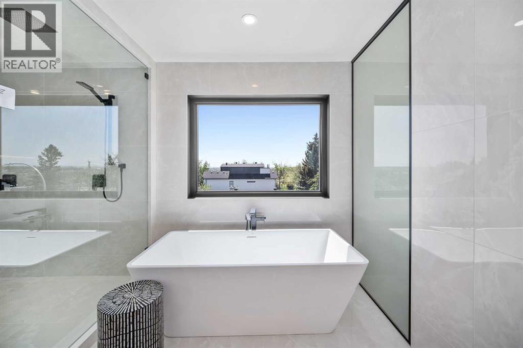 120 13 Street Ne, Calgary, Alberta