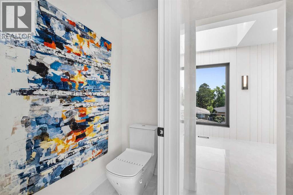 120 13 Street Ne, Calgary, Alberta