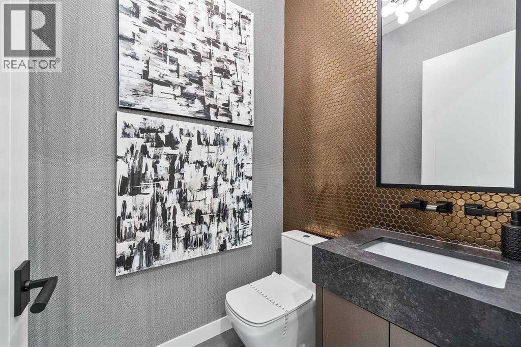 120 13 Street Ne, Calgary, Alberta