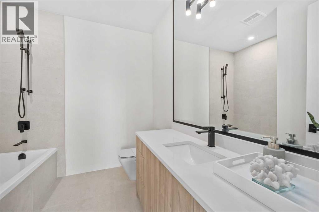 120 13 Street Ne, Calgary, Alberta