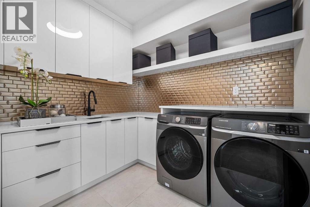 120 13 Street Ne, Calgary, Alberta