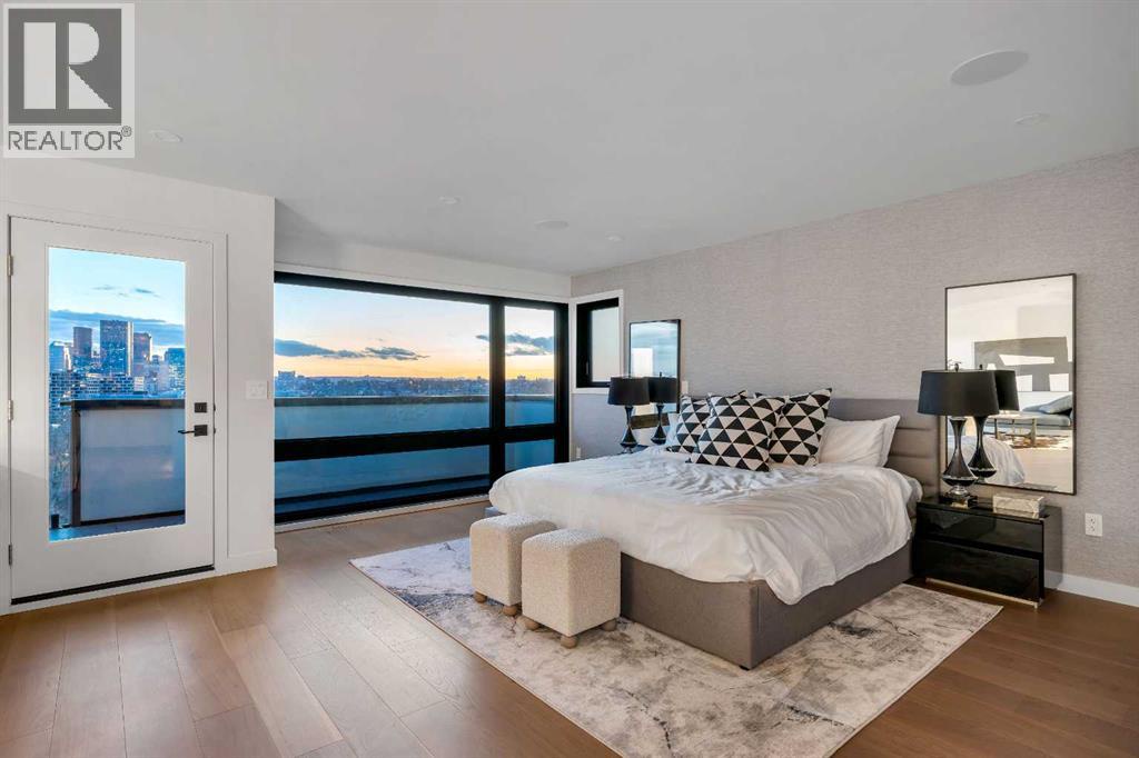 120 13 Street Ne, Calgary, Alberta