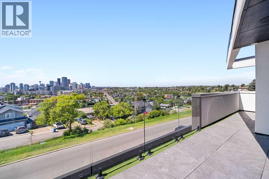 120 13 Street Ne, Calgary, Alberta