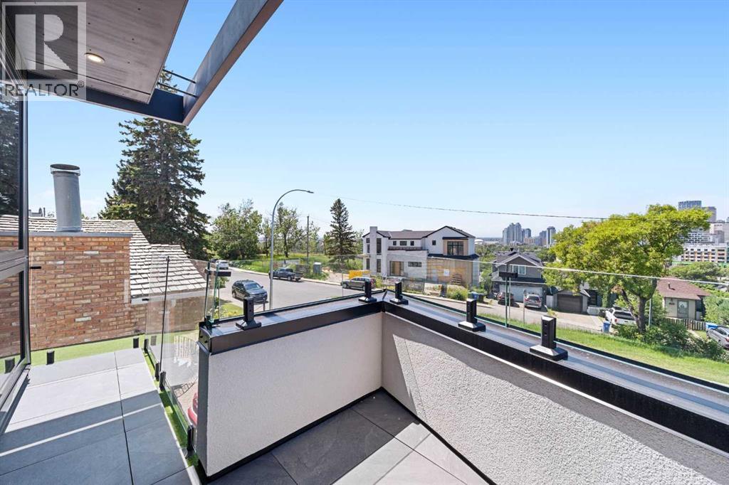 120 13 Street Ne, Calgary, Alberta