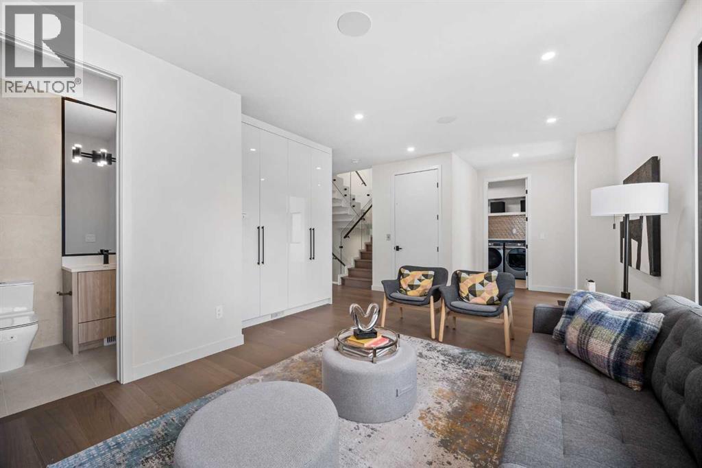 120 13 Street Ne, Calgary, Alberta