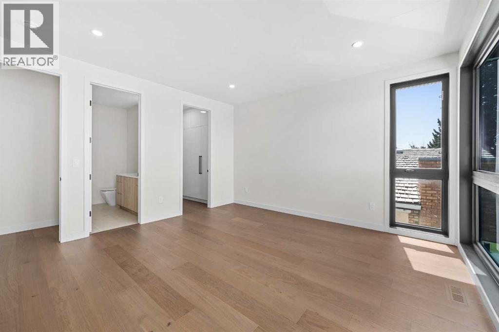 120 13 Street Ne, Calgary, Alberta