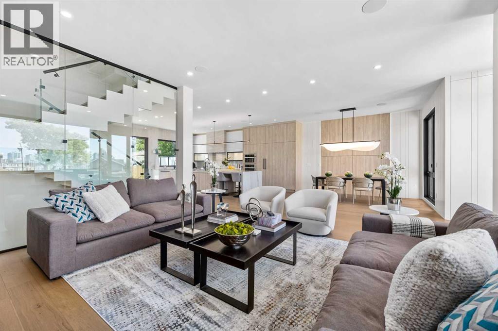 120 13 Street Ne, Calgary, Alberta