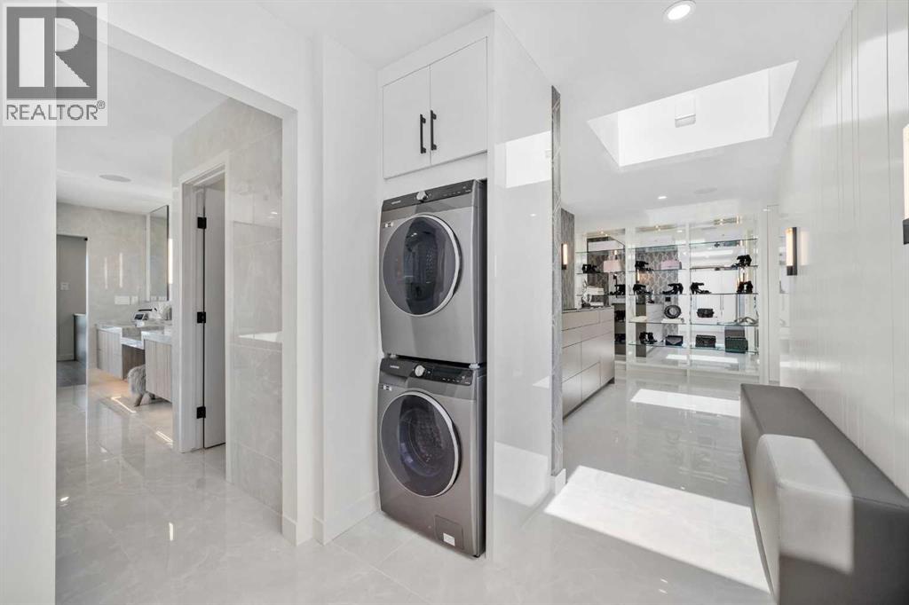 120 13 Street Ne, Calgary, Alberta