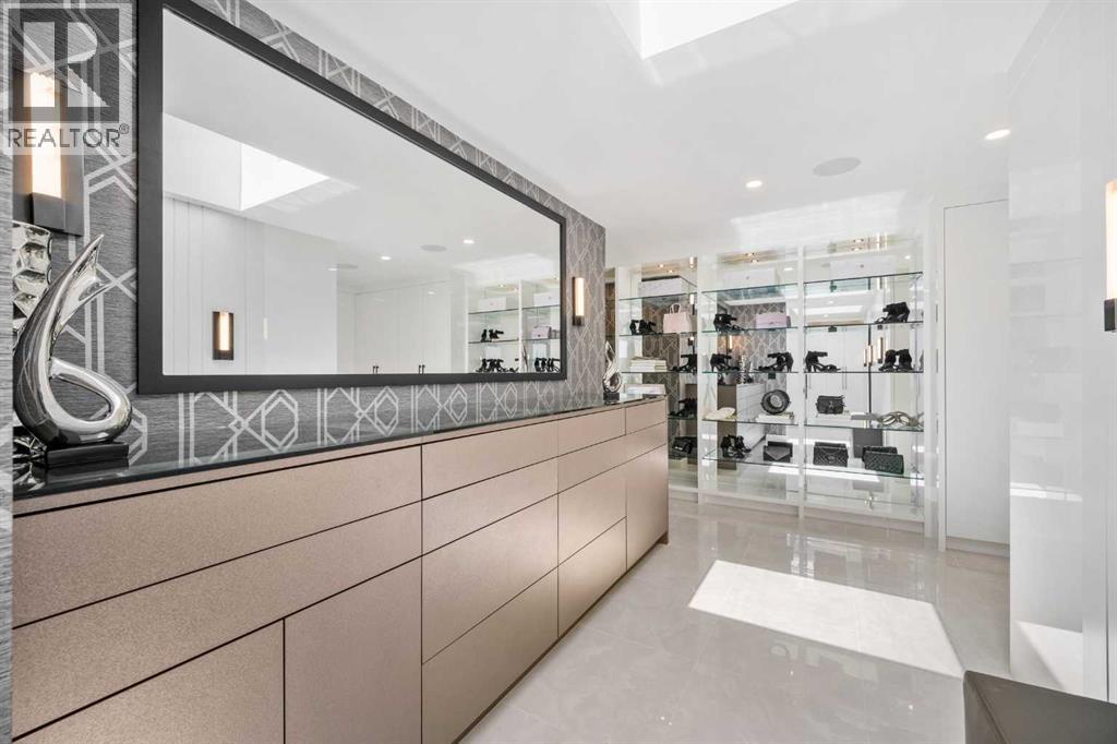 120 13 Street Ne, Calgary, Alberta