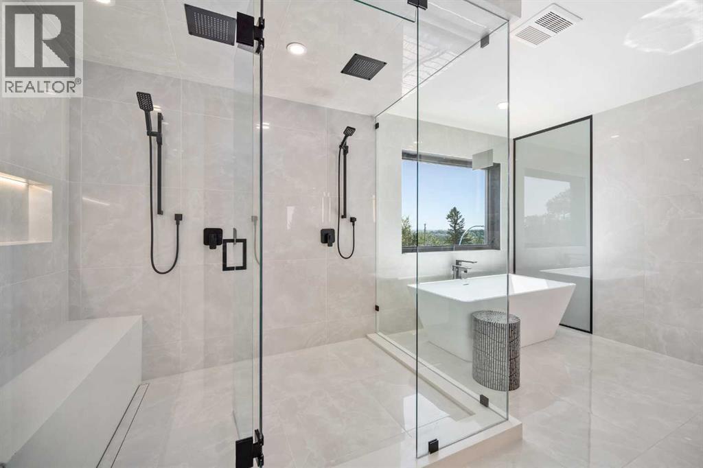 120 13 Street Ne, Calgary, Alberta