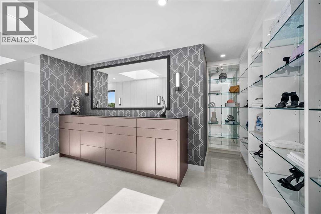 120 13 Street Ne, Calgary, Alberta