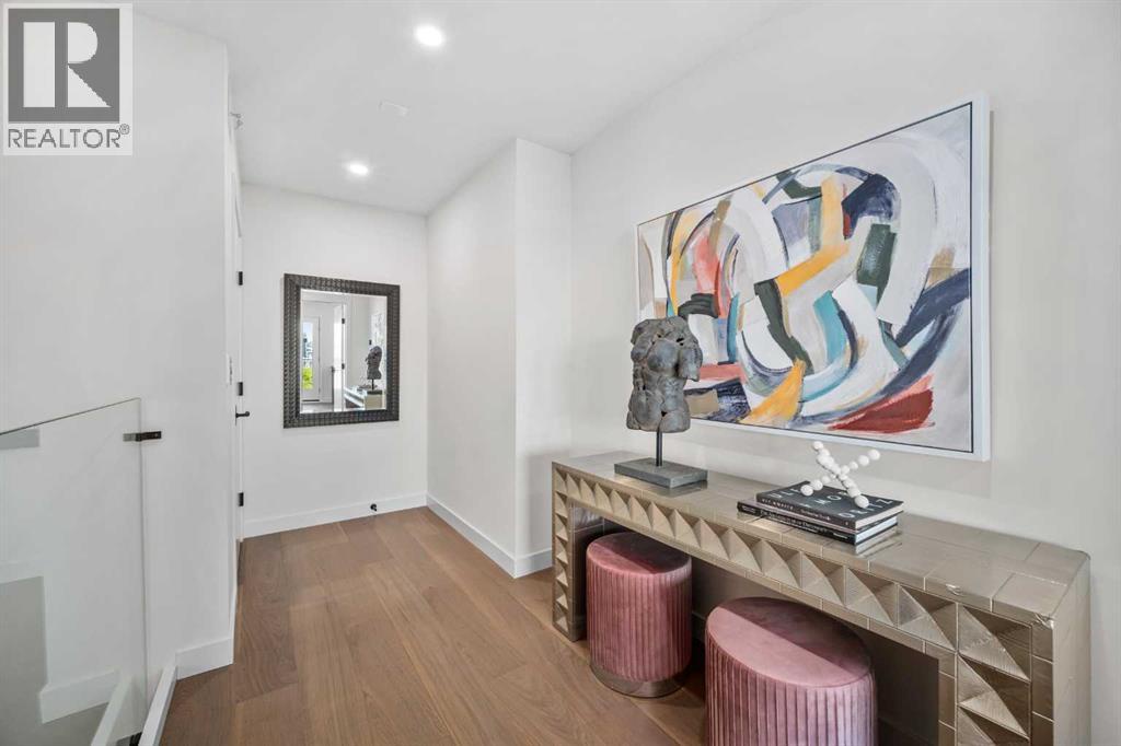 120 13 Street Ne, Calgary, Alberta