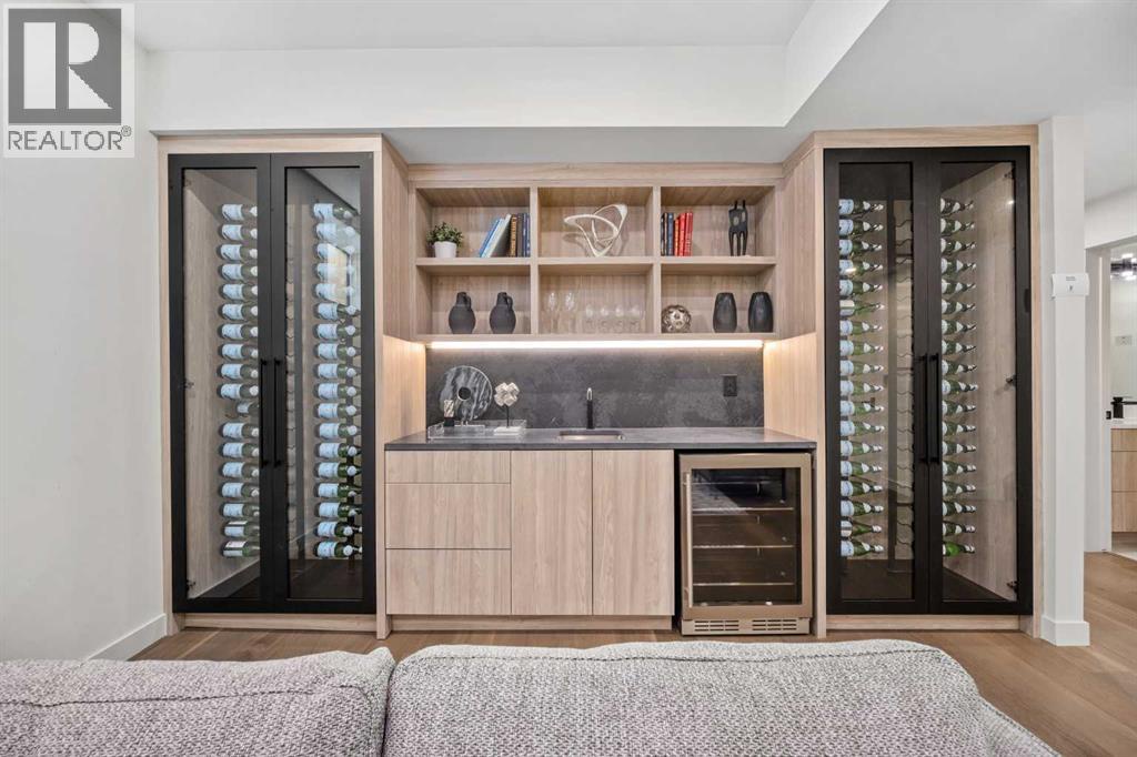 120 13 Street Ne, Calgary, Alberta