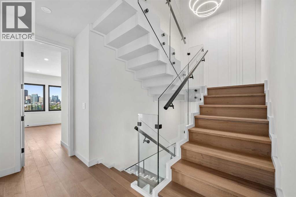 120 13 Street Ne, Calgary, Alberta