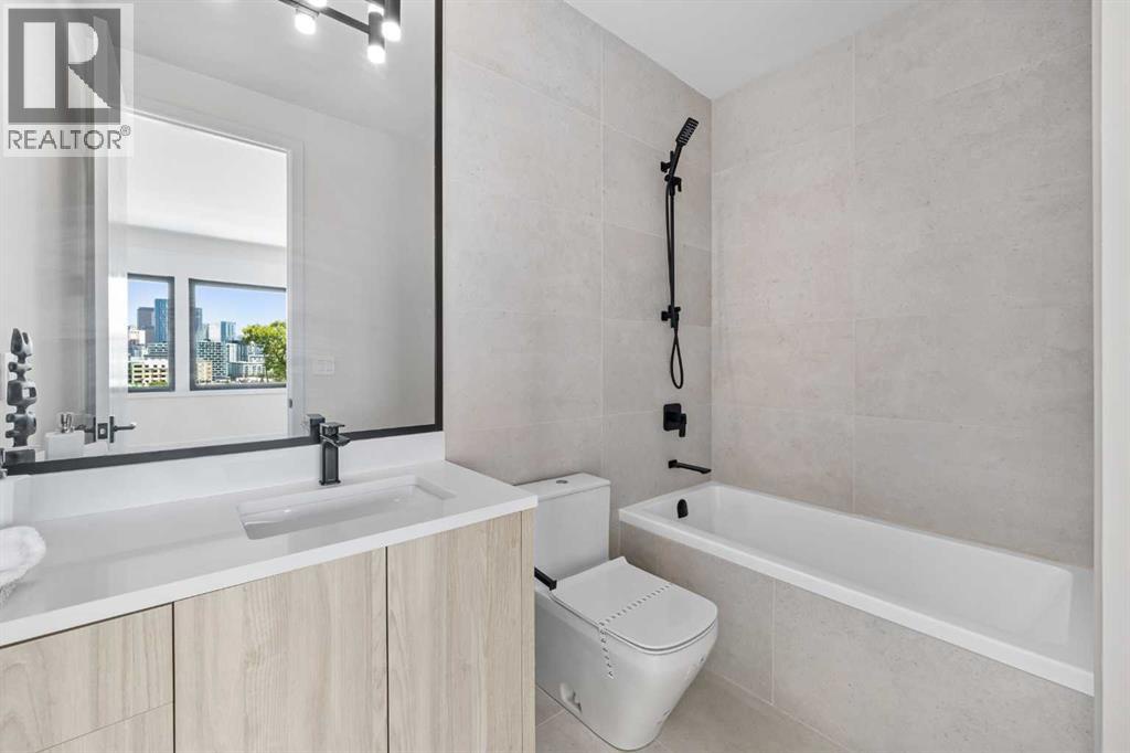 120 13 Street Ne, Calgary, Alberta