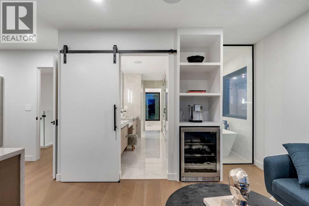 120 13 Street Ne, Calgary, Alberta