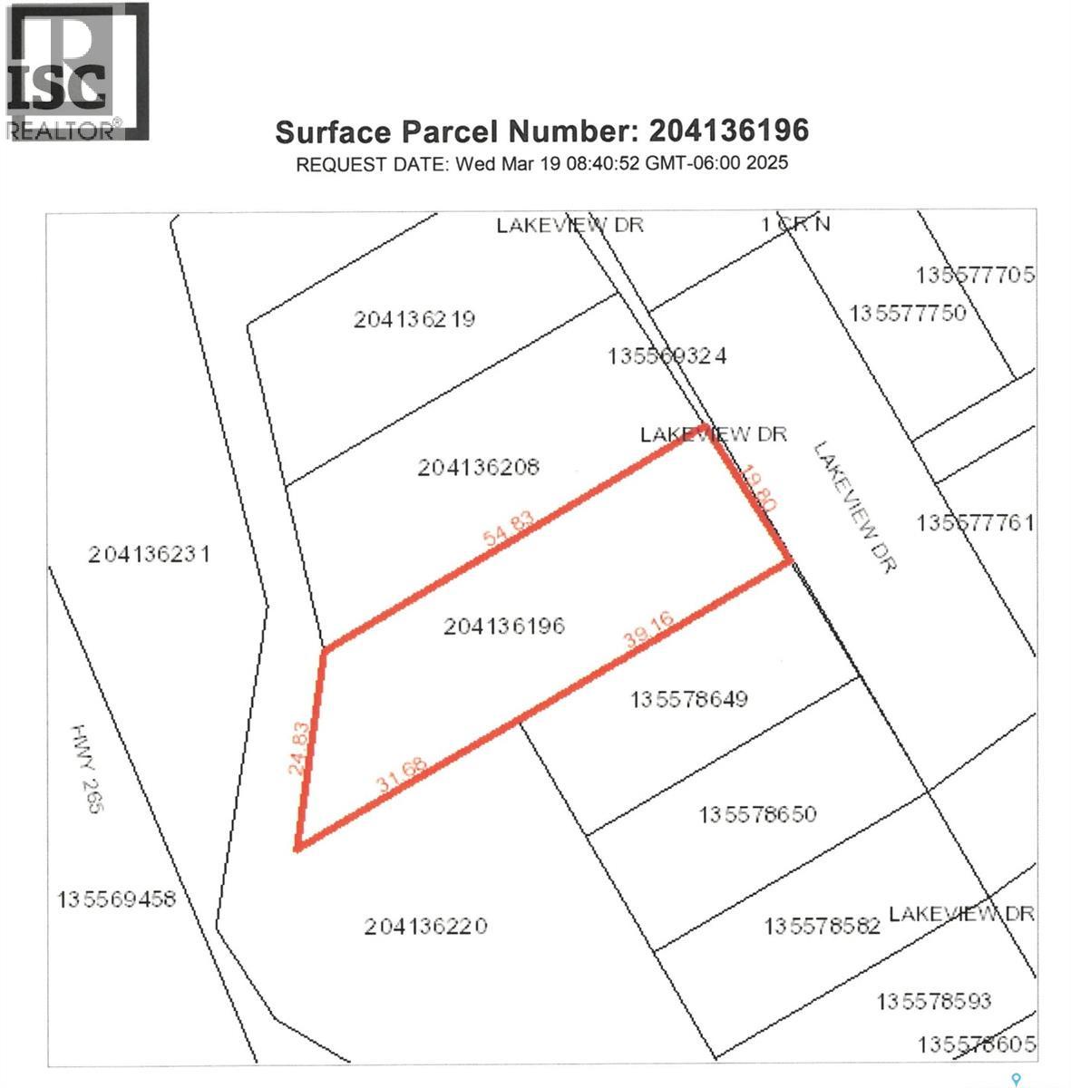 117 Lakeview Drive, Candle Lake, Saskatchewan