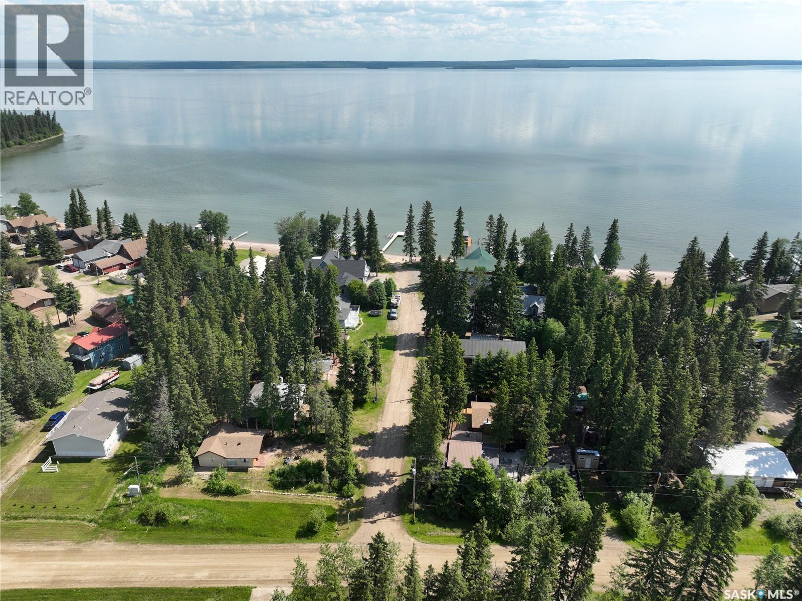 117 Lakeview Drive, Candle Lake, Saskatchewan