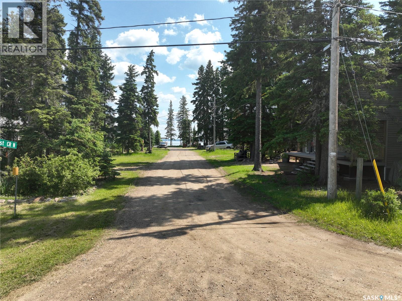 117 Lakeview Drive, Candle Lake, Saskatchewan