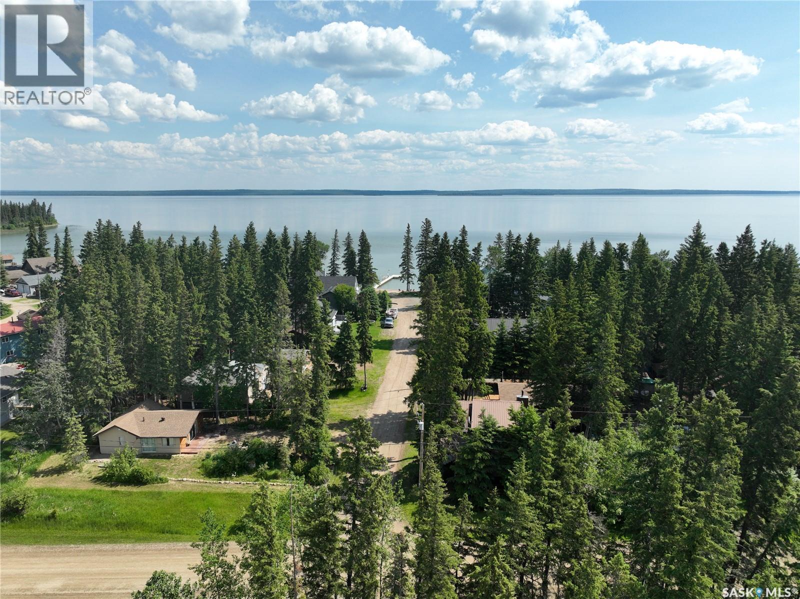 117 Lakeview Drive, Candle Lake, Saskatchewan