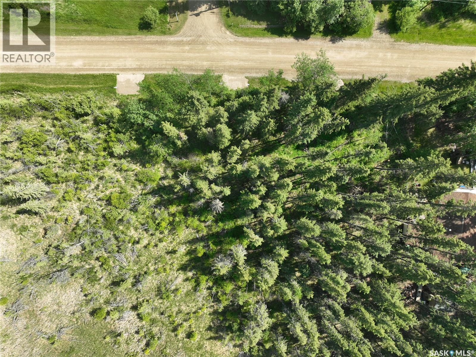 117 Lakeview Drive, Candle Lake, Saskatchewan