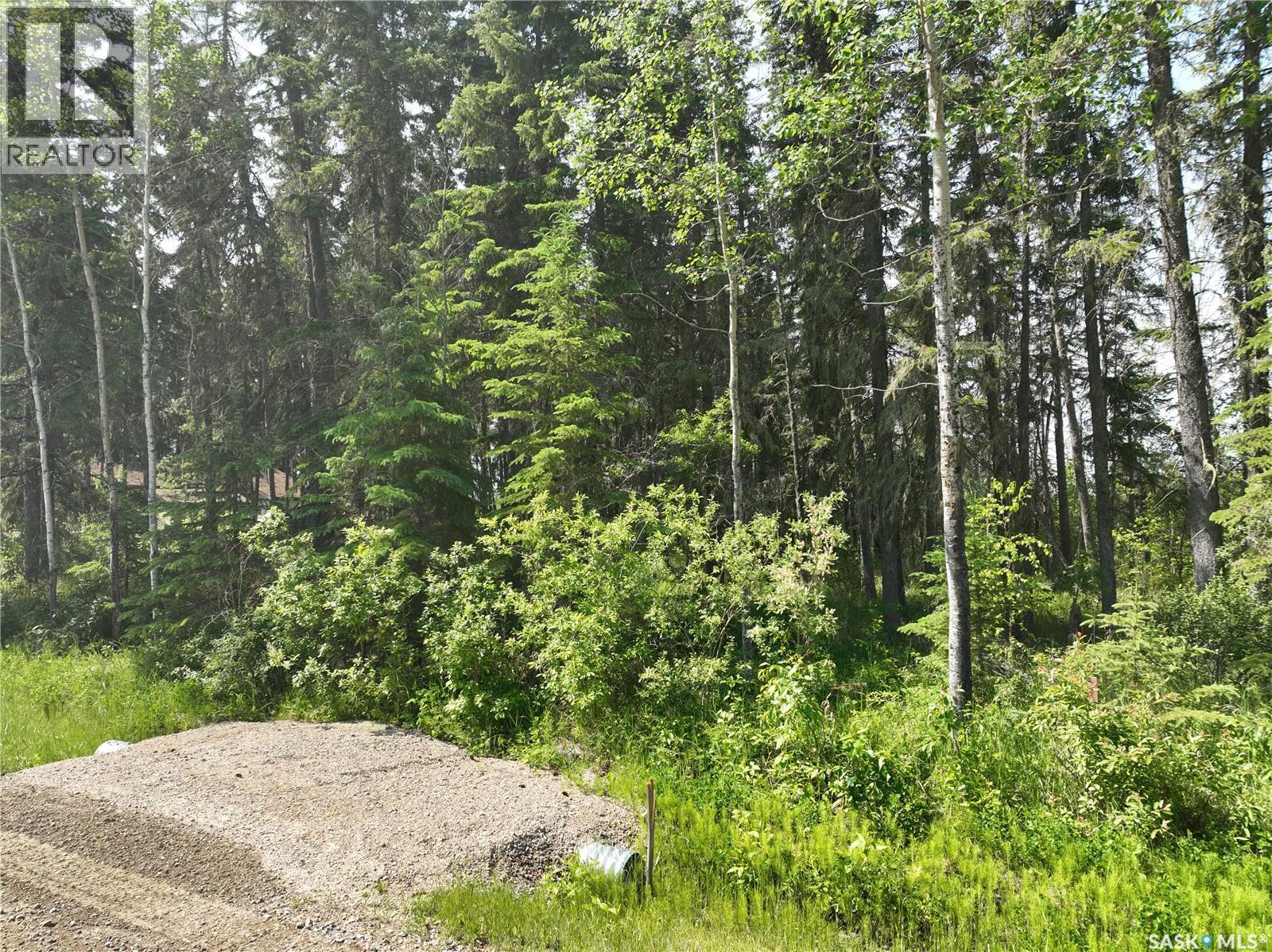 117 Lakeview Drive, Candle Lake, Saskatchewan