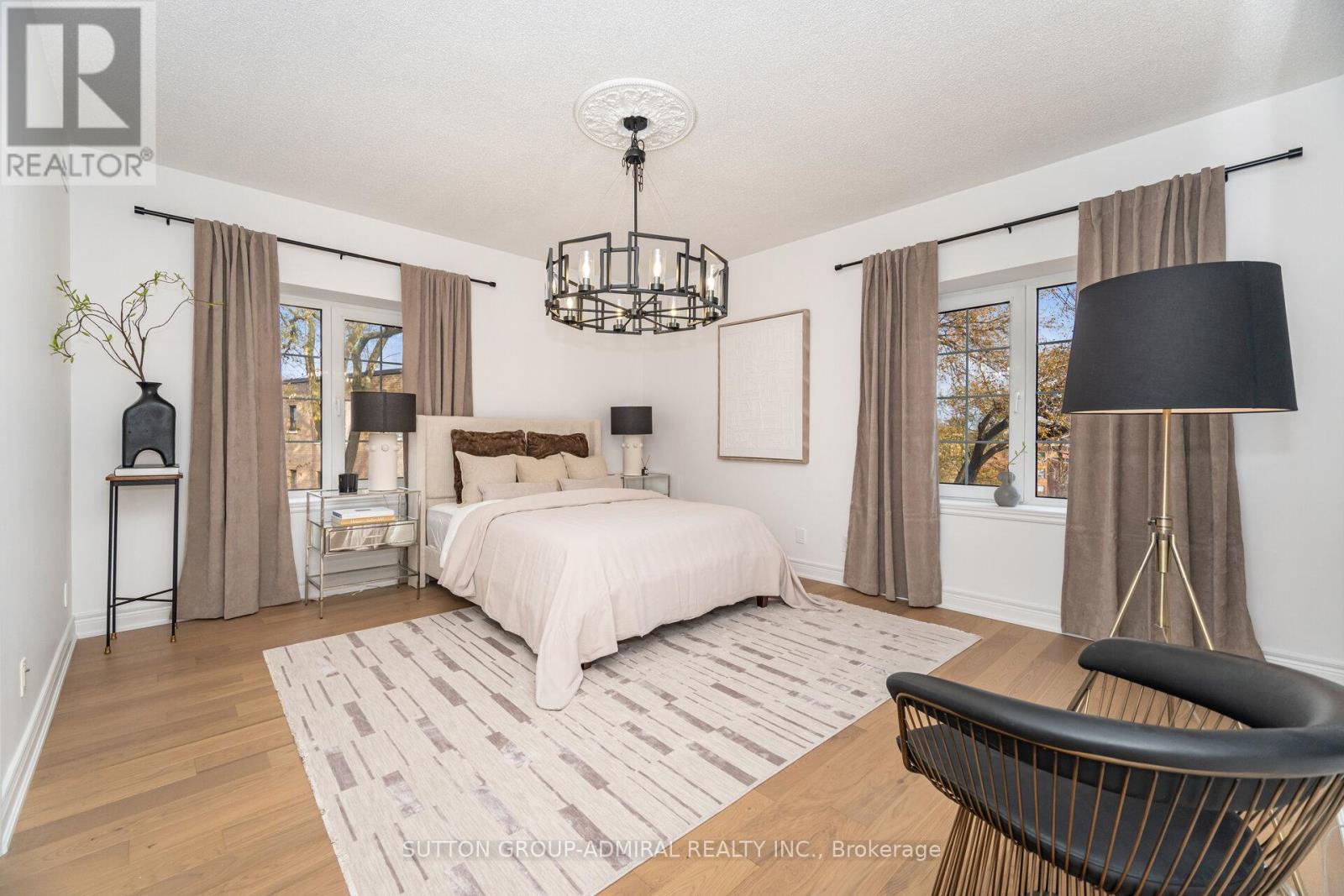 304 - 30 Anglesey Boulevard, Toronto (edenbridge-humber Valley), Ontario