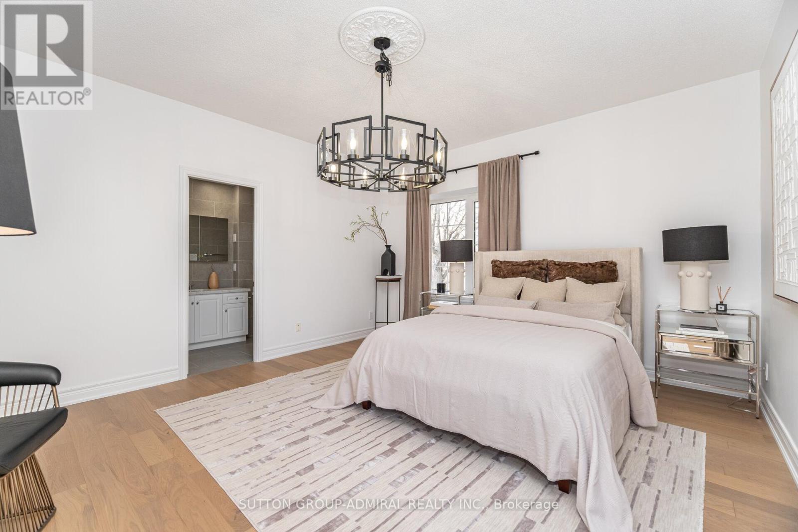 304 - 30 Anglesey Boulevard, Toronto (edenbridge-humber Valley), Ontario