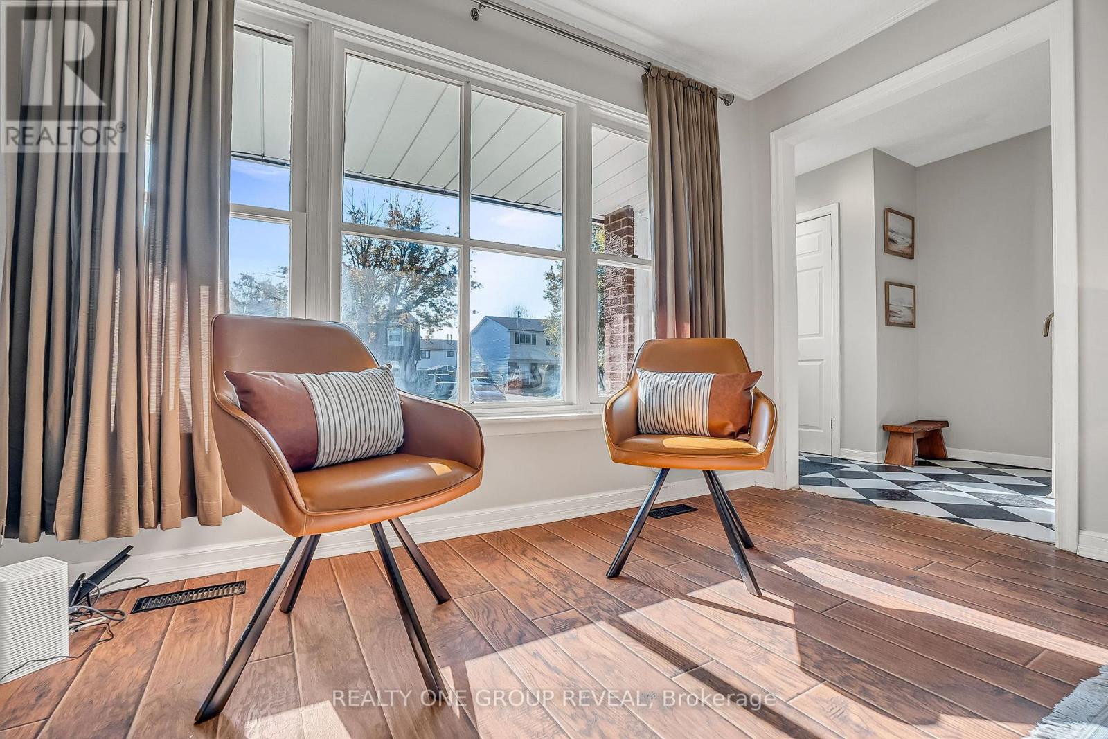 1343 Fenelon Crescent, Oshawa (lakeview), Ontario